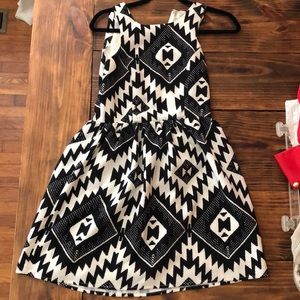 SugarLips Boutique Dress
